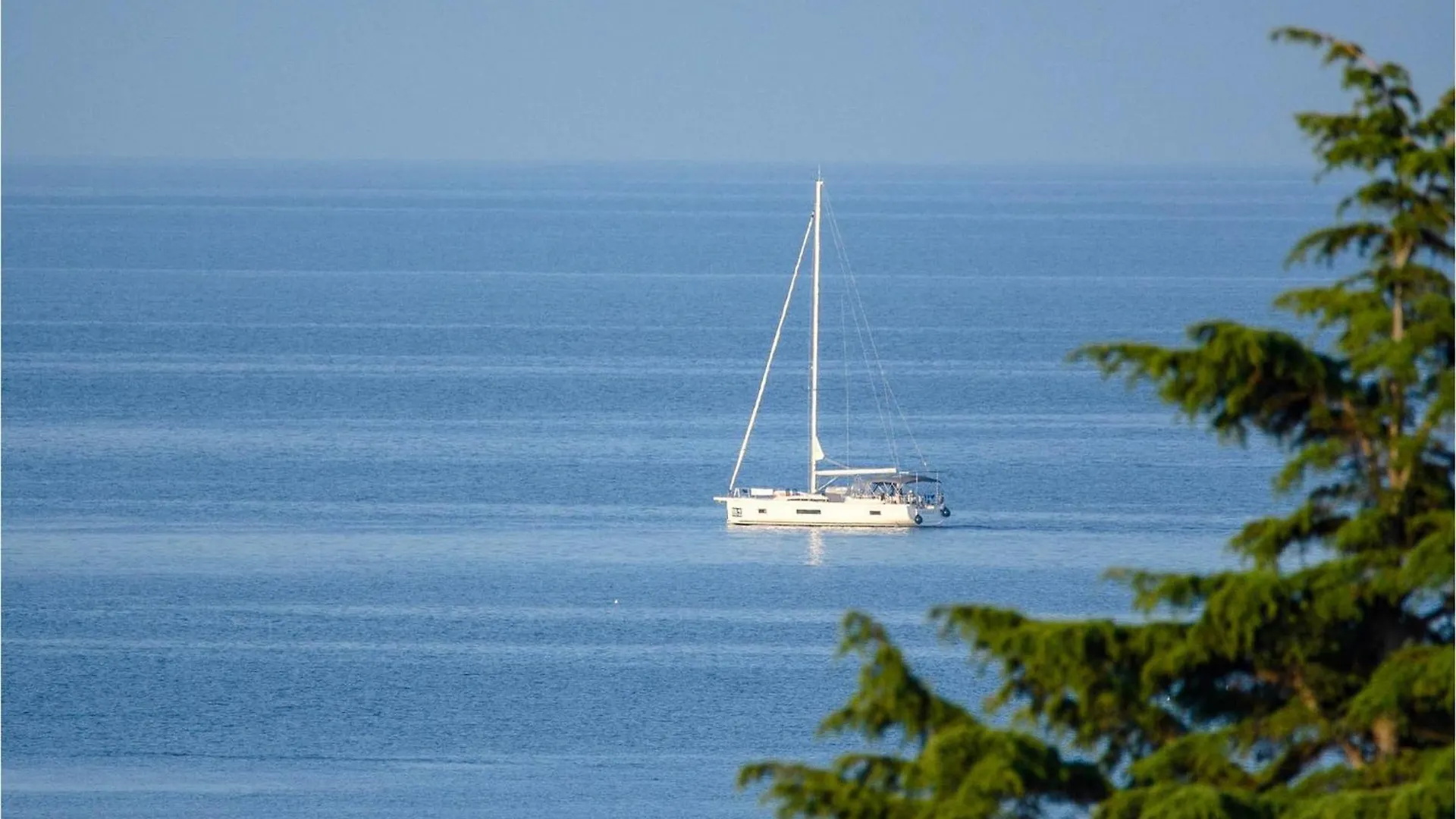 Villa Botanica Pula 0*,  Kroatië